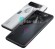 Смартфон Asus ROG Phone 7 16/512Gb Phantom Black