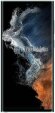 Смартфон Samsung Galaxy S22 Ultra 5G 12/256Gb (S9080) Snapdragon Green