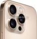 Смартфон iPhone 16 Pro 256Gb Desert Titanium