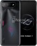 Смартфон Asus ROG Phone 7 12/256Gb Phantom Black