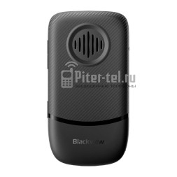 Мобильный телефон Blackview N2000 48/128Mb Midnight Black