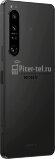 Смартфон Sony Xperia 1 IV 12/256Gb Black