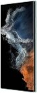 Смартфон Samsung Galaxy S22 Ultra 5G 12/512Gb (S9080) Snapdragon Green
