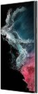 Смпртфон Samsung Galaxy S22 Ultra 5G 12/512Gb (S9080) Snapdragon Phantom Black