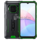Смартфон Blackview BV6200 Pro 6/128Gb Green