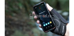 Смартфон Cubot King Kong Mini 3