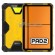 Планшет Ulefone Armor Pad 2 8/256Gb Orange