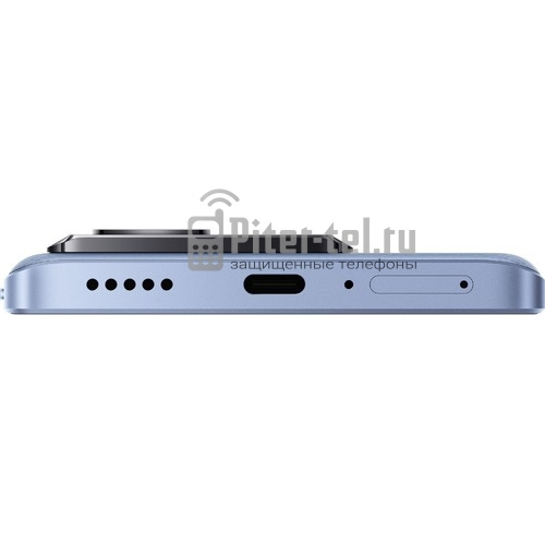 Смартфон Xiaomi 13T 12/256Gb Alpine Blue