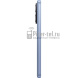 Смартфон Xiaomi 13T 12/256Gb Alpine Blue