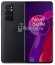 Смартфон OnePlus 9RT 8/128GB Black