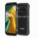 Смартфон Doogee V30 8/256Gb Black