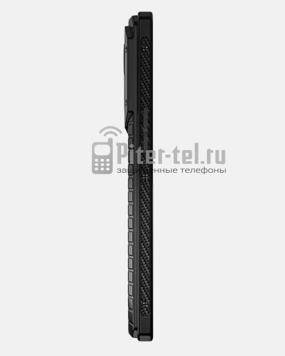 Смартфон IIIF150 Raptor 5G 16/512Gb