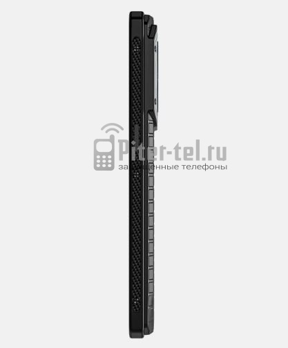 Смартфон IIIF150 Raptor 5G 16/512Gb