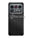 Смартфон IIIF150 Raptor 5G 16/512Gb