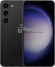 Смартфон Samsung Galaxy S23 8/256Gb Phantom Black
