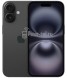 Смартфон Apple iPhone 16 256Gb Black