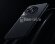 Смартфон OnePlus 11 16/256Gb Volcanic Black