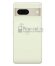 Смартфон Google Pixel 7 8/128Gb Lemongrass