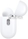 Наушники Apple AirPods Pro (2nd generation) White