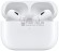 Наушники  Apple AirPods Pro (2nd generation) White 