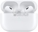 Наушники Apple AirPods Pro (2nd generation) White