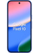 Смартфон Google Pixel 10 12/128Gb Global Indigo