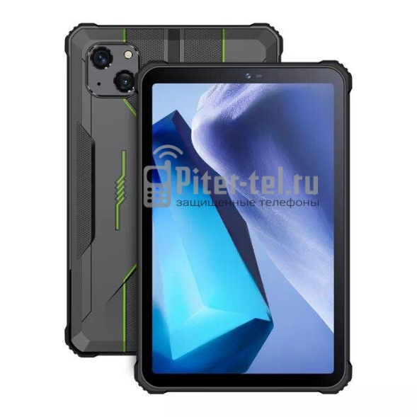 Планшет Oukitel RT3 4/64Gb Orange