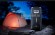  Смартфон Cubot KingKong Power 16/256Gb Black