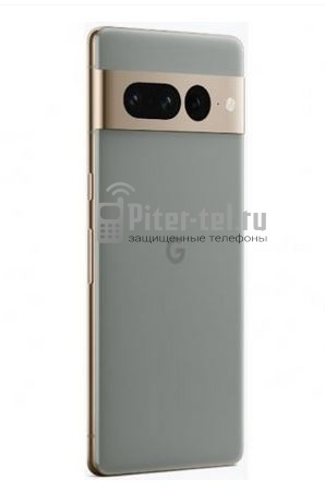 Смартфон Google Pixel 7 Pro 12/128Gb Global Hazel