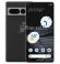 Смартфон Google Pixel 7 Pro 12/256Gb Global Obsidian