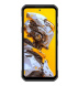 Смартфон Oukitel WP60 16/512Gb Yellow
