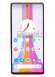 Смартфон Google Pixel 8 12/256Gb