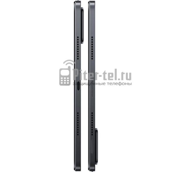 Планшет Xiaomi Pad 6 8/256Gb Gravity Gray