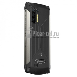Смартфон Ulefone Power Armor 13 8/256Gb
