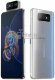 Смартфон Asus Zenfone 8 Flip 8/128Gb Glacier Silver