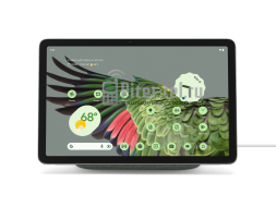 Планшет Google Pixel Tablet 8/256Gb Hazel