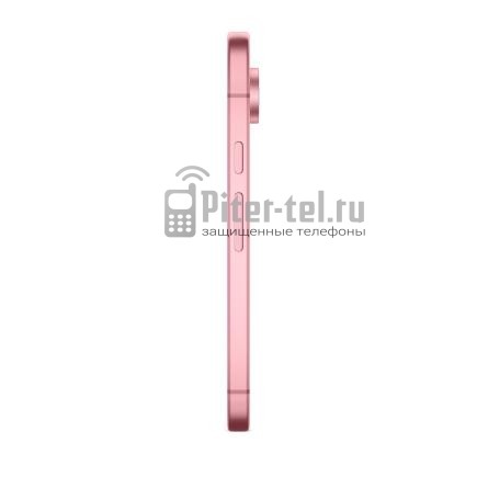 Смартфон Google Pixel 9 12/128Gb Global Peony