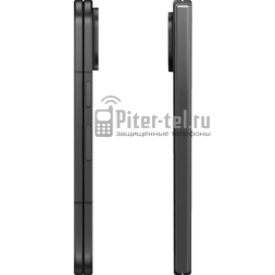 Смартфон Google Pixel 9 Pro Fold 16/256Gb JP Obsidian