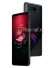 Смартфон ASUS ROG Phone 5 8/128GB Black