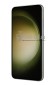  Смартфон Samsung Galaxy S23 8/128Gb Mint