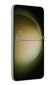  Смартфон Samsung Galaxy S23 8/128Gb Mint
