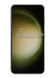  Смартфон Samsung Galaxy S23 8/256Gb Green