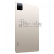 Планшет Xiaomi Pad 6 6/128Gb Gold