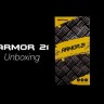 Смартфон Ulefone Armor 21 8/256Gb Black
