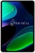 Планшет Xiaomi Pad 6 6/128Gb Mist Blue