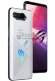 Смартфон Asus ROG Phone 5s 16/256Gb Storm White