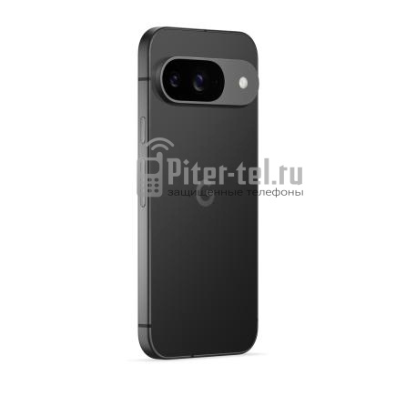 Смартфон Google Pixel 9 12/256Gb Global Obsidian