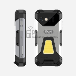 Смартфон Unihertz TANK Mini 1 8/256Gb