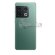 Смартфон OnePlus 10 Pro 12/256Gb Green Global EU