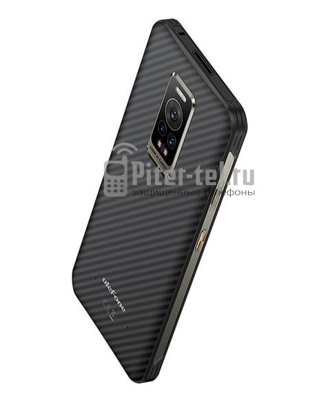Смартфон Ulefone Armor 17 Pro